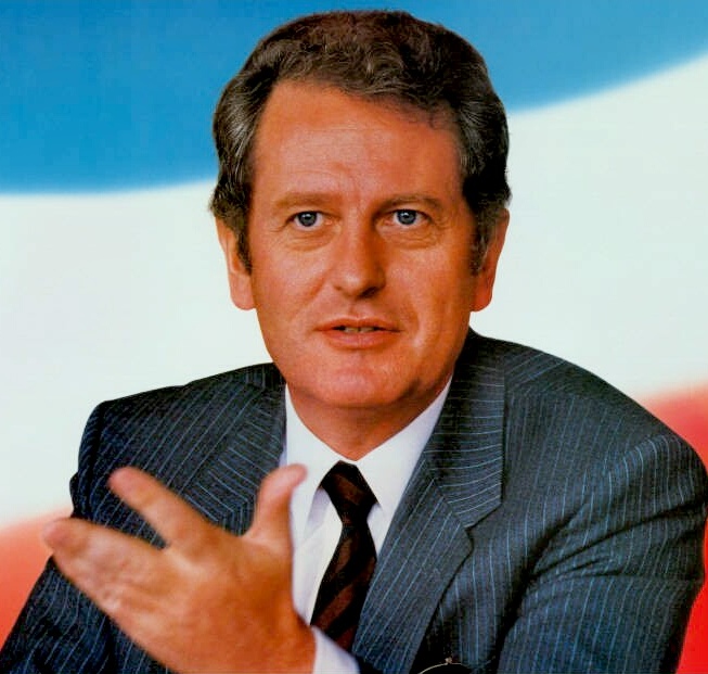 Decoding the Barschel Affair: Scandal, Conspiracies, and a Tragic End